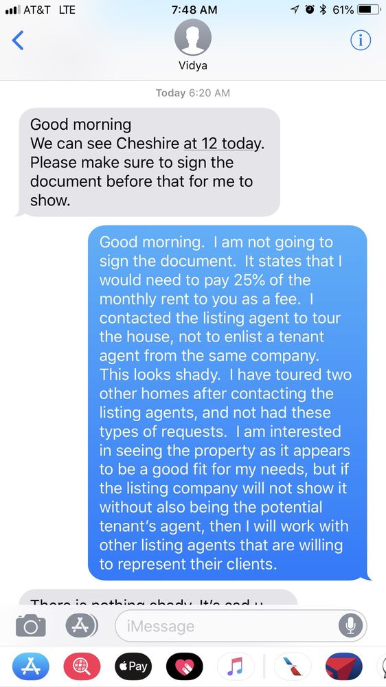 Homestead Realty