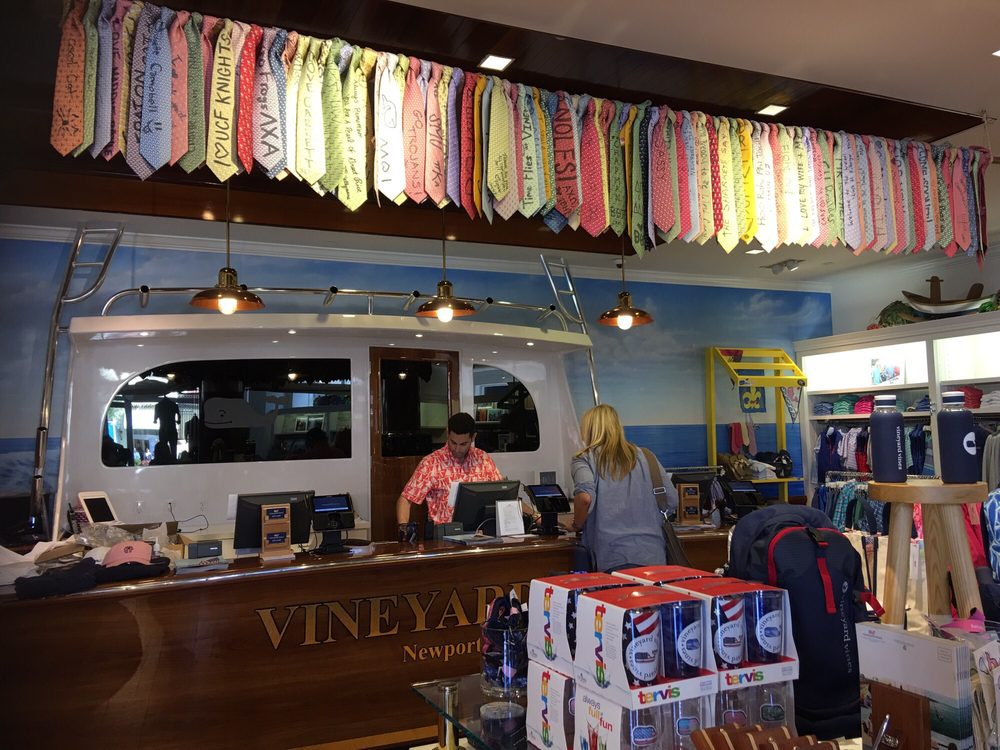 Vineyard Vines 10 Photos 18 Reviews Women S Clothing 1125 Vineyard Vines 10 Photos 18 Reviews Women S Clothing 1125 Newport Center Dr Beach Ca Phone Number Last Updated December 16