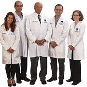 Advanced Orthopedics Hand Surgery Insute 10 Photos Photo Of Advanced Orthopedics Hand Surgery Insute Wayne Nj United States