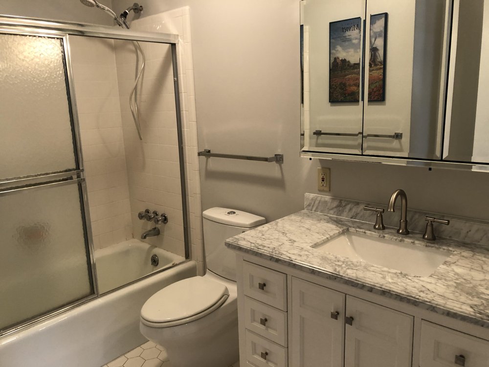 image of business AGR General Contractors