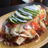 Maìz Mexican Cantina