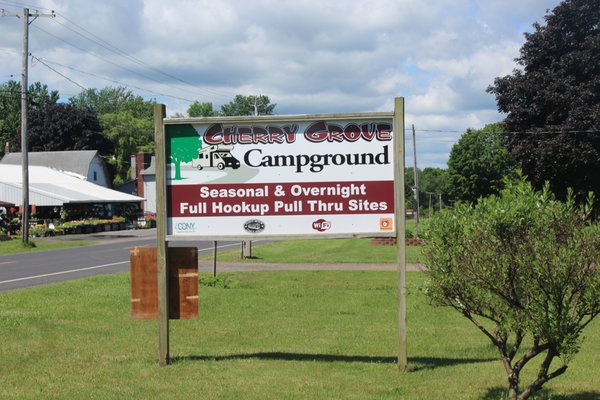 Image result for cherry grove campground wolcott ny