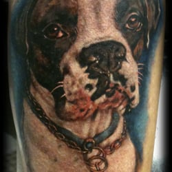 tattoo place 29 photos tattoo wredestr 17 ludwigshafen tattoo place 29 photos tattoo wredestr 17 ludwigshafen