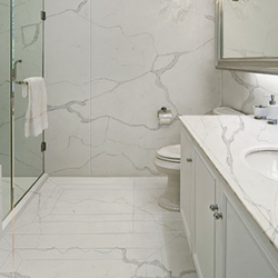 Quartz Countertops Los Angeles Get Quote Building Supplies Photo Of Quartz Countertops Los Angeles San Fernando Ca United States Calacatta