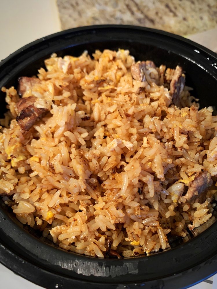Asian Thai Kitchen 2