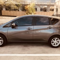Ancira Nissan 28 Photos 71 Reviews Auto Repair 10835 I H 10