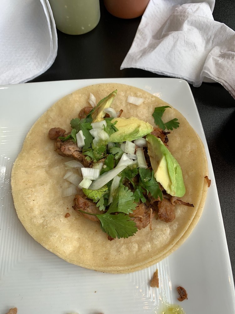 Señor Hoagies Señor Hoagies