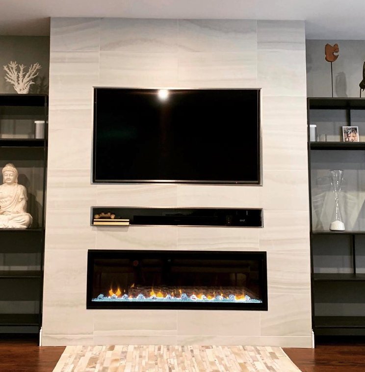 Exquisite Tile