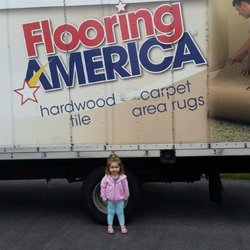Flooring America Design Centers Of Machusetts 15 Photos Photo Of Flooring America Design Centers Machusetts Franklin Ma United States