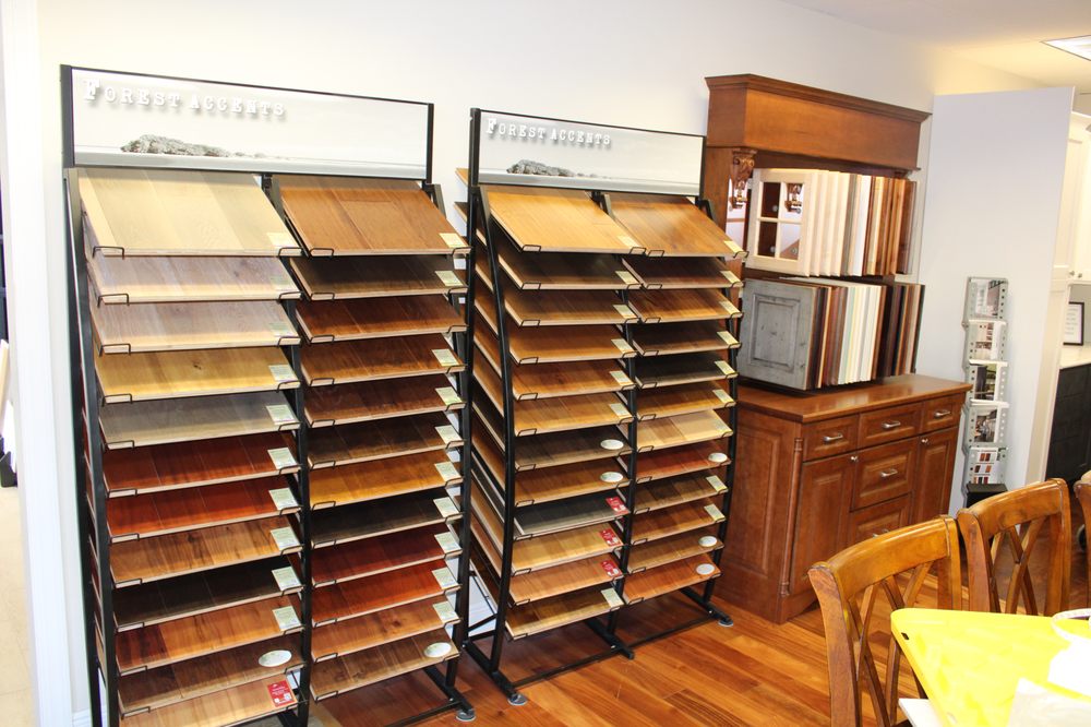 image of business Florida Home & Kitchen