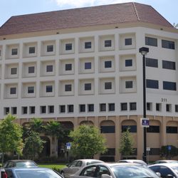 Halifax Health - 11 Photos & 37 Reviews - Medical Centers ...