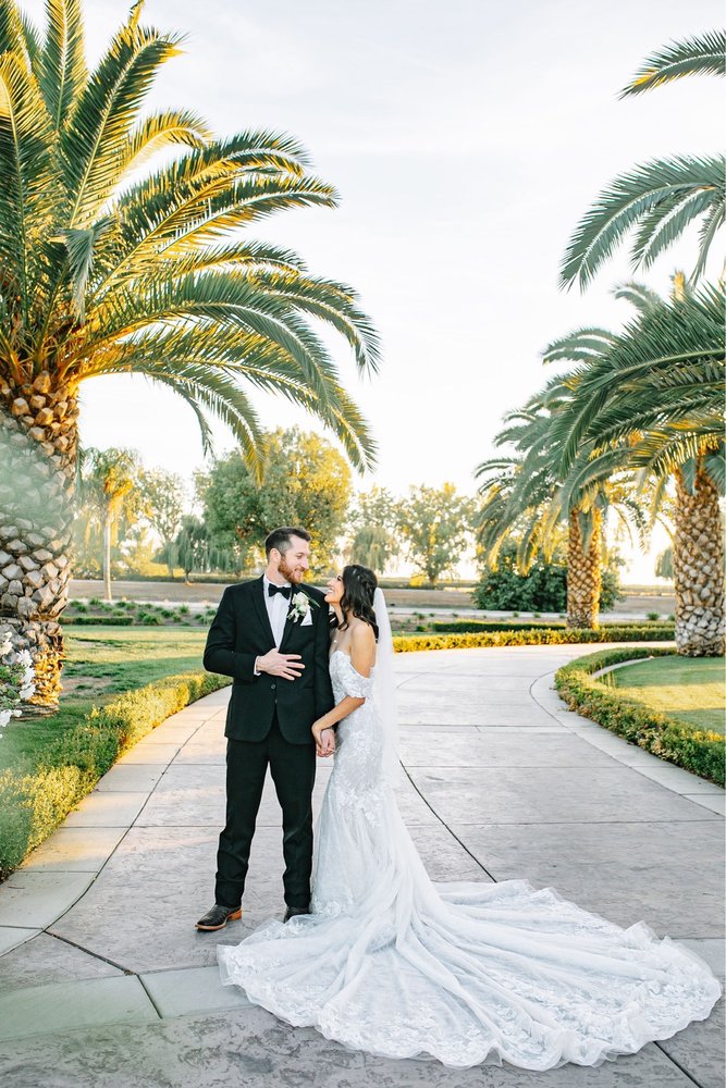 Gwen Corona Photography