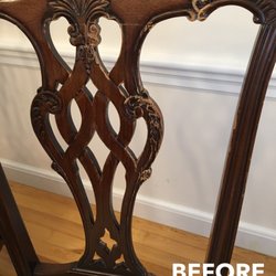 Fix It Manny 16 Photos 22 Reviews Furniture Reupholstery 215 Fix It Manny 16 Photos 22 Reviews Furniture Reupholstery 215 California St Newton Ma Phone Number Yelp