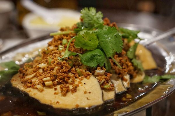 Vegetarian Cooking: Vege Eel with Cucumber (Vegetarian Cooking - Vege Seafood Book 12)
