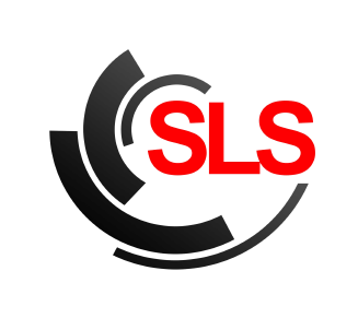 Seattle Locksmith & Security