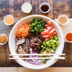 The Best 10 Seafood Restaurants In Baltimore Md Last Updated Features