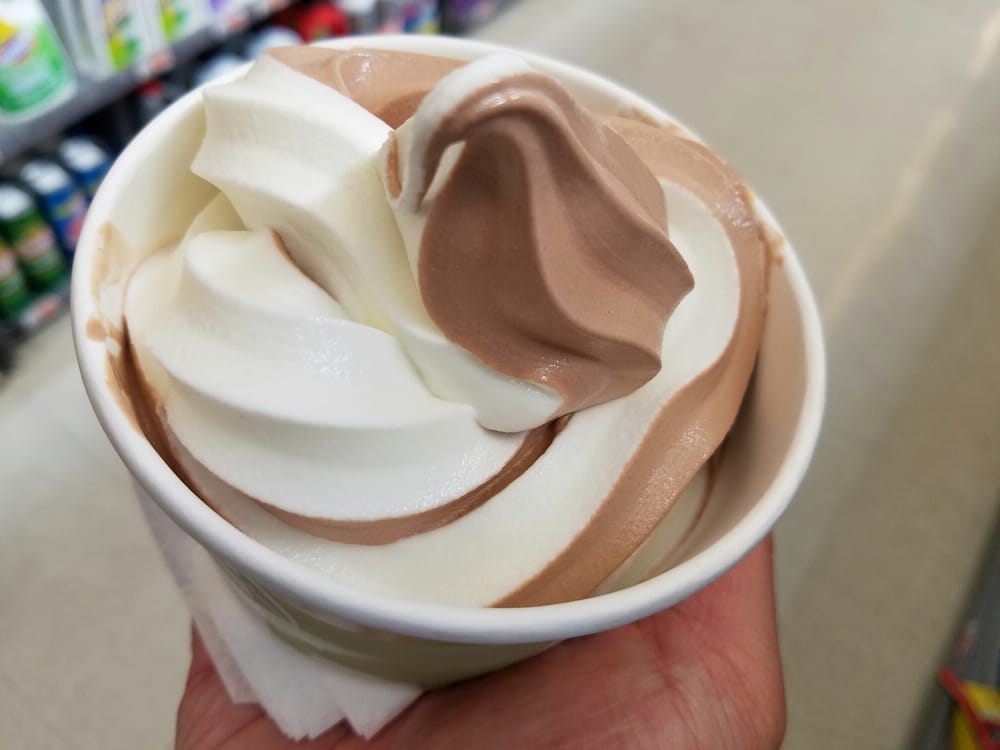 Palace Market 13 Photos & 65 Reviews Grocery 11300 Shoreline Hwy