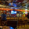 The Dirty Crow Inn