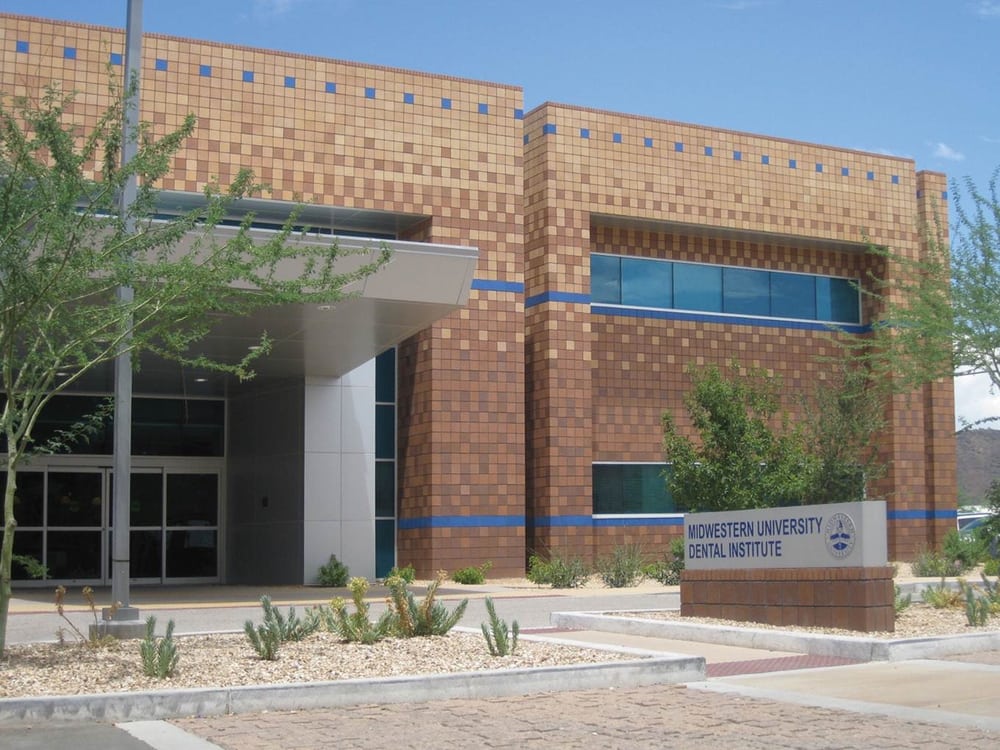 Midwestern University Glendale Az >> Midwestern University Dental Institute 39 Reviews Pediatric Midwestern University Glendale Az >> Midwestern University Dental Institute 39 Reviews Pediatric