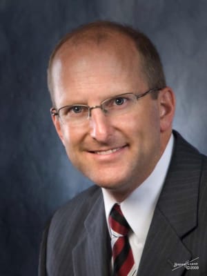 Law Office of James C. Bocott