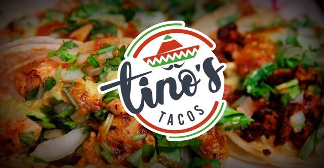 Tino’s Tacos