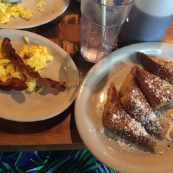 Old West Cafe Grapevine Tx Grapevine Tx Old West Cafe Grapevine Tx Grapevine Tx