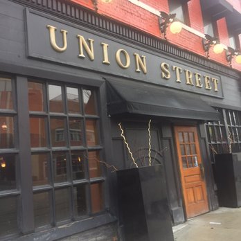 Union Street Restaurant Detroit Reviews Union Street Restaurant Detroit Reviews