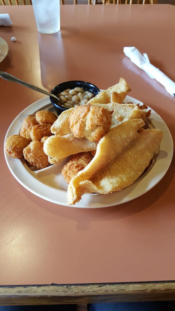 Hometown Pizza Pizza 27 Sunset Rd, Hanson, KY Restaurant Reviews