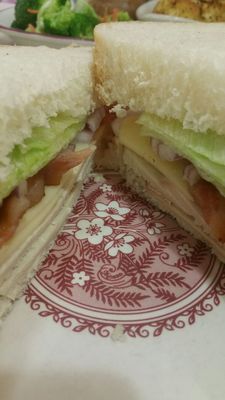 Dutch Kitchen Restaurant 46 Photos 78 Reviews Diners 433 S