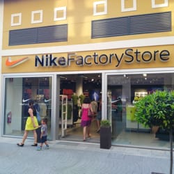 nike factory aldaia nike factory aldaia