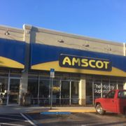 Ace payday loans wichita kansas photo 6