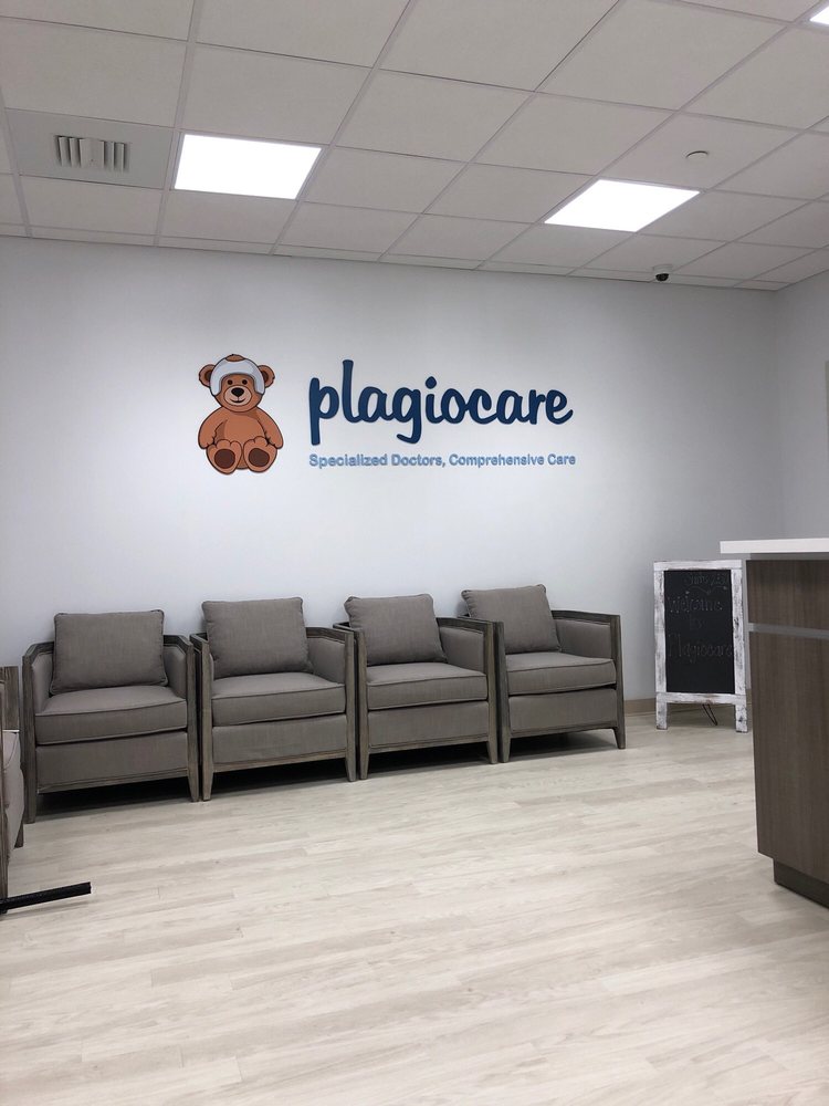 image of business Plagiocare