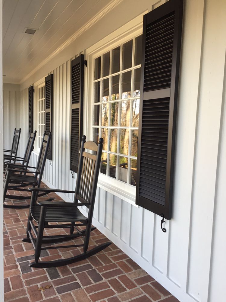 image of business Elite Shutters & Blinds