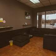 Payday loans poole picture 7