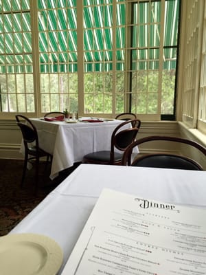 Wawona Hotel Dining Room 60 Photos 45 Reviews American