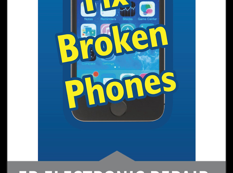 ER Electronic Repair