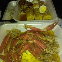 Off The Hook Seafood 1301 Nw 10th St Ocala Fl Restaurant Restaurants Seafood Photo Of Off The Hook Ocala Fl United States