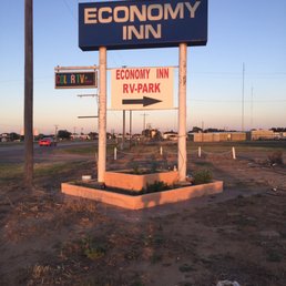 Economy Inn Hotels 2701 W American Blvd Muleshoe Tx Phone Photo Of Economy Inn Muleshoe Tx United States