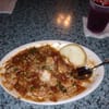 Johnny White's Pub & Grill