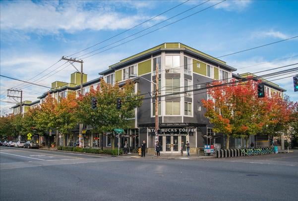Rianna Apartments 29 Photos 20 Reviews 810 12th Rianna