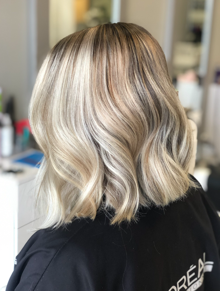 St-Laurent Trends