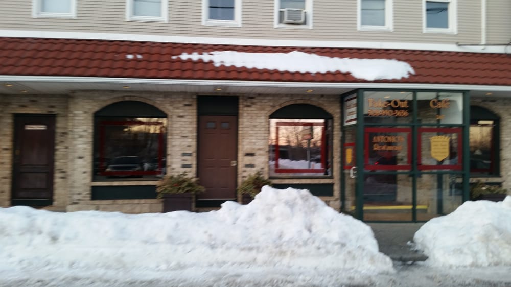 Antonio S Restaurant New Bedford Ma Antonio S Restaurant New Bedford Ma