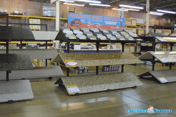 Seconds Surplus 124 E Arapaho Rd Richardson Tx Building Materials Seconds Surplus 124 E Arapaho Rd Richardson Tx Building Materials Mapquest