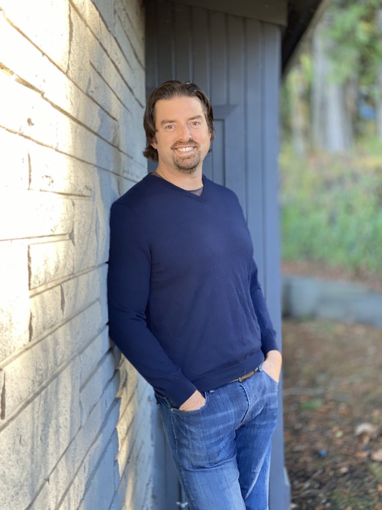 image of business Studerus Scott DDS PS