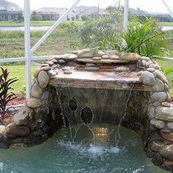 All American Pools 11 Photos Pool Hot Tub Service 4285 Wood Photo Of All American Pools Melbourne Fl United States