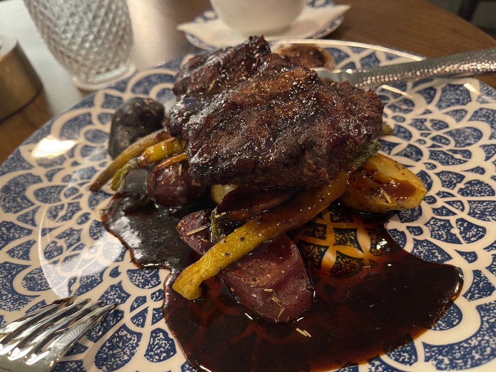 Westham Tavern Westham Tavern