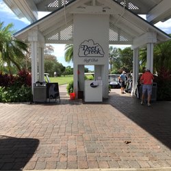 Deer Creek Golf Club Book A Tee Time Deerfield Beach Fl Photo Of Deer Creek Golf Club Deerfield Beach Fl United States Check