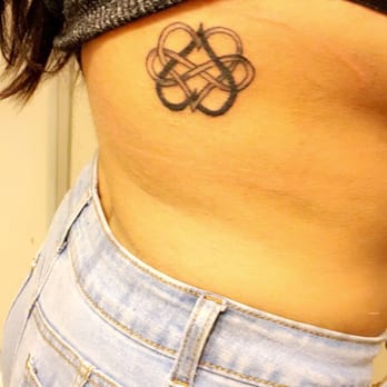 sacred rose tattoo 185 photos u0026 265 reviews tattoo 1728 sacred rose tattoo 185 photos u0026 265 reviews tattoo 1728