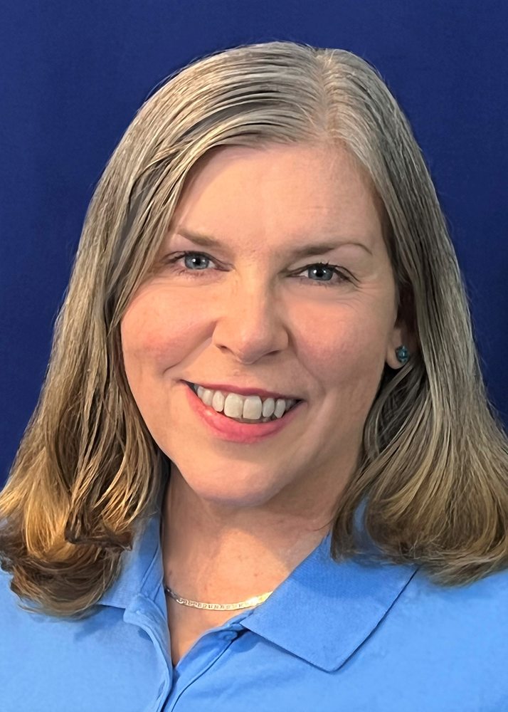 Christine W Perry - Springer Realty Group