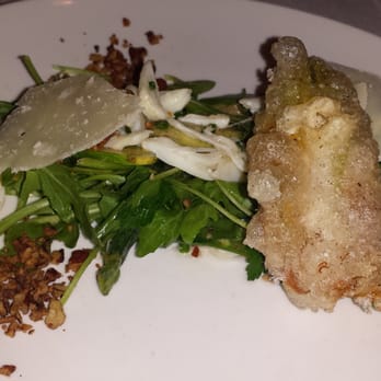 Audubon Clubhouse Cafe Reviews Audubon Clubhouse Cafe Reviews